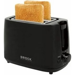 Brock BT-1007/BK