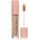 NAM Makeup Pro Shaping 5 Cold Bronze Liquid Concealer 6ml