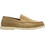 Selected Ανδρικά Μοκασίνια Loafers Καστόρινα Μπεζ 16101240