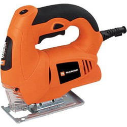 Krausmann KR9216