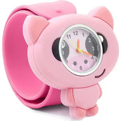 Wacky Watches 14482300
