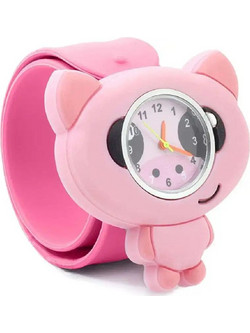 Wacky Watches 14482300