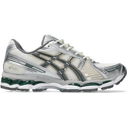 ASICS Gel-Kayano 12.1 Ανδρικά Sneakers Ασημί 1203A759-105