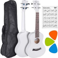 V-Tone UK23 Concert White