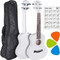 V-Tone UK23 Concert White