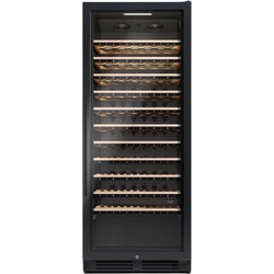La Sommeliere BI150