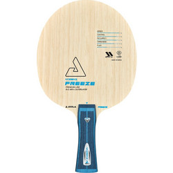 Joola Wood Vyzaryz Freeze 65000