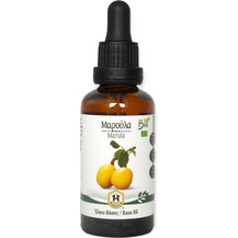 Herbstore Μαρούλα Bio 100ml