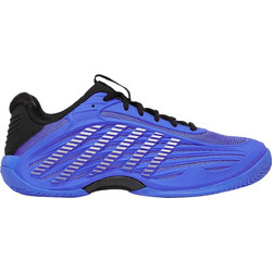 K-Swiss Hypercourt Express 3 All Court Ανδρικά Αθλητικά Παπούτσια για Τένις Μπλε 04603-416