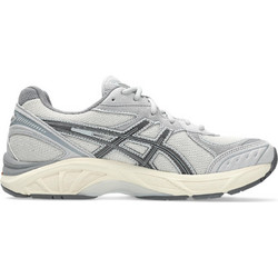 ASICS GT-2160 Ανδρικά Sneakers Γκρι 1203A605-101