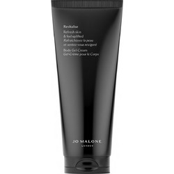 Jo Malone Revitilise Ενυδατικό Gel Σώματος 200ml
