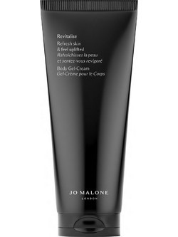 Jo Malone Revitilise Ενυδατικό Gel Σώματος 200ml