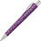 Faber-Castell Leo Nightshade Στυλό Διαρκείας Μπλε 241184