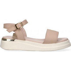 Tommy Hilfiger Παιδικά Πέδιλα για Κορίτσι Nude T3A2-34289-0326-359