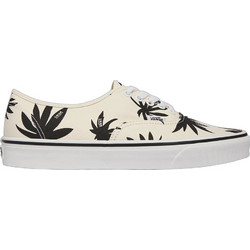 Vans Authentic Ανδρικά Sneakers Μπεζ VN000Z75KIG1