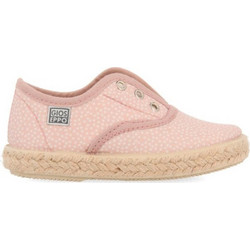 Gioseppo Παιδικά Sneakers Ροζ 59458