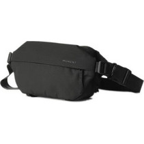 Moment Everything Sling Black 2L