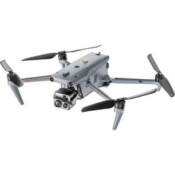Autel Evo Max 4T V2 FPV Drone με Κάμερα 4K 30fps