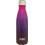 Polo Gradient Purple Pink 500ml 9-49-004-8415