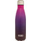 Polo Gradient Purple Pink 500ml 9-49-004-8415 Polo Gradient Purple Pink 500ml 9-49-004-8415