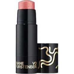 Estee Lauder x DVF In Charge Stick Blush Lip & Cheek