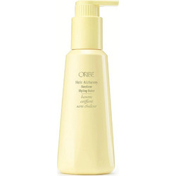 Oribe Alchemy Heatless Κρέμα Φορμαρίσματος Μαλλιών για Κυματιστά Μαλλιά 150ml