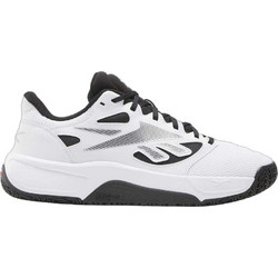 Reebok Engine LT FTW Ανδρικά Sneakers Λευκά 100246825