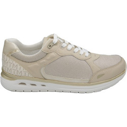 Marco Tozzi Γυναικεία Sneakers Λευκά 2-23760-24-402