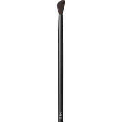 Nars 10 Πινέλο Μακιγιάζ για Concealer