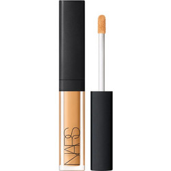 Nars Mini Radiant Creamy Sucre Dorge Liquid Concealer 1.4ml