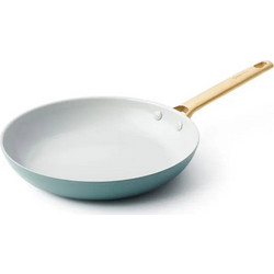 GreenPan Padova Τηγάνι Ανοξείδωτο 28cm