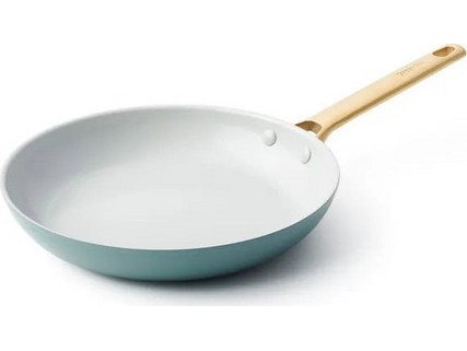 GreenPan Padova Τηγάνι Ανοξείδωτο 28cm