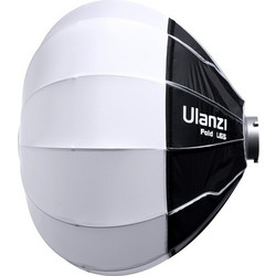 Ulanzi LAS005 Lantern Soft Box 65cm