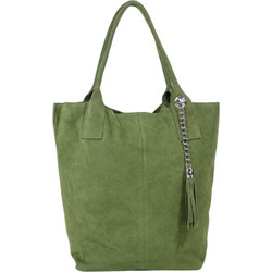 Passaggio Leather 9832-KR-212