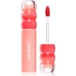 Colorgram Fruity Water Tint 01 New Apricot Lip Gloss 2.8gr