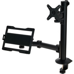 Roadworx TM-X Basic Workplace Σωλήνες Σύνδεσης Ηχείων PA