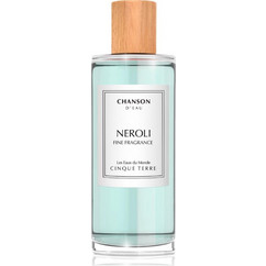 Chanson d'Eau Original Neroli Eau de Toilette 100ml