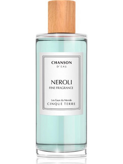 Chanson d'Eau Original Neroli Eau de Toilette 100ml