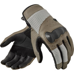 Rev'IT Lewisville Sand Black