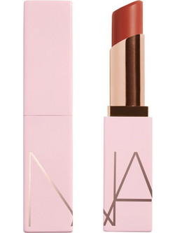 Nars Afterglow Aragon Lip Balm με Χρώμα 3gr