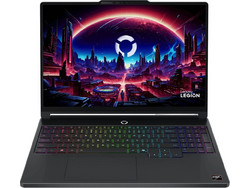 Lenovo Legion 5 15AGP11 (Ryzen AI 7 450/32GB/1TB SSD/GeForce RTX 5050 8GB/Windows 11)