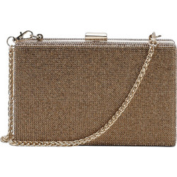 Axel 1005-1397 Gold
