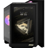 MSI MEG Vision X AI 2NVR7-236AT (Ultra 7 265K/64GB/2TB SSD/GeForce RTX 5070 Ti 16GB/Windows 11)