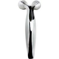 3D Massager ZL-220 Συσκευή Μασάζ Προσώπου