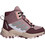 Adidas Terrex Ax4R Παιδικά Αρβυλάκια Ροζ Μωβ KI5813