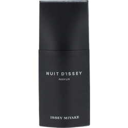 Issey Miyake Nuit d'Issey Parfum 75ml