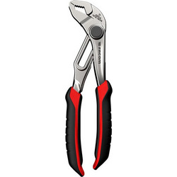 Facom Γκαζοτανάλια 1.4" 180mm 181A.18CPEPB
