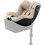 Cybex Sirona G3 Κάθισμα Αυτοκινήτου i-Size 0-18kg Beige