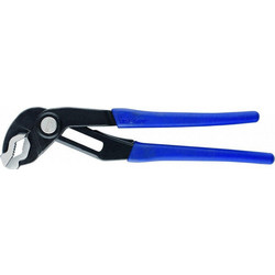 Irwin Γκαζοτανάλια 200mm 10507631