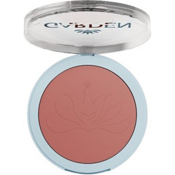 Garden Flush Blush 607 Powder Blush 9gr